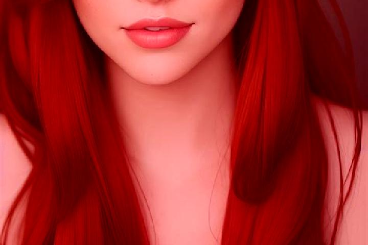 Alice, 30, a auburn grey-eyed latina companion based in Tongbai. Offering Tantra, Travel Companion, Prostate Massage, 69, Duos. Available for incall and outc...