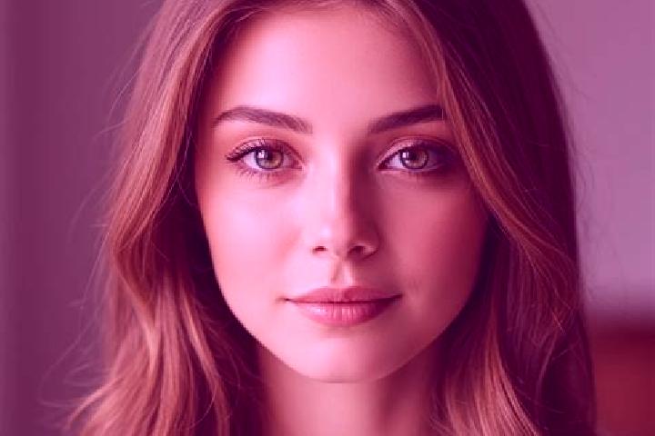 Alice, 30, a auburn hazel-eyed caucasian companion based in Gostila. Offering Travel Companion, Fetish, CIM. Available for incall and outcall, day and evenin...
