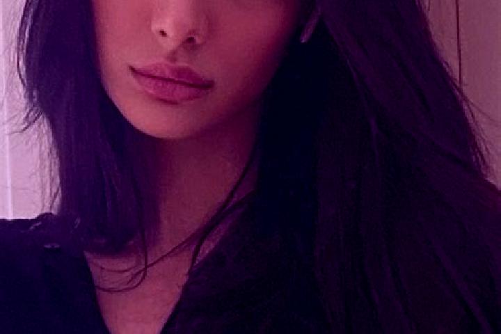 Alice, 30, a black dark-eyed middle eastern companion based in Jigrasheni. Offering Travel Companion, Dinner Date, OWO, Party Girl. Available for incall and ...