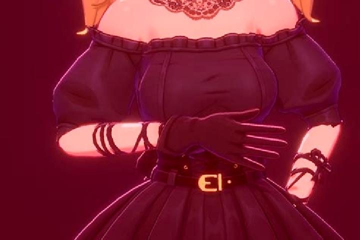 Alice, 30, a blonde amber-eyed asian companion based in Ouranoupolis. Offering Travel Companion, Girlfriend Experience, Fetish, Overnight. Available for inca...