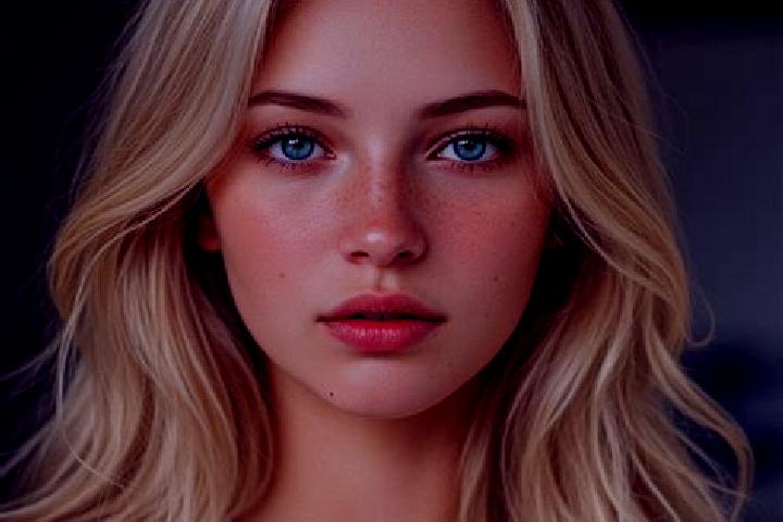 Alice, 30, a blonde amber-eyed mediterranean companion based in Milpara. Offering Massage, Travel Companion, Tantra, Deep French Kissing. Available for incal...