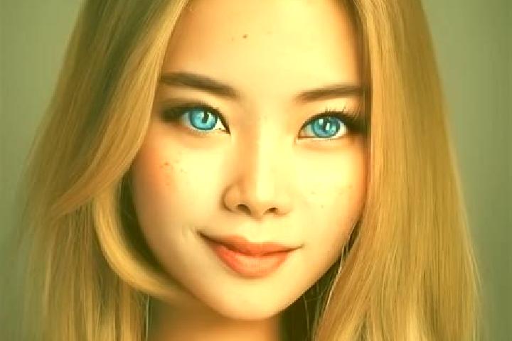 Alice, 30, a blonde blue-eyed asian companion based in Goldap. Offering A-Level, Massage, Overnight, Girlfriend Experience. Available for incall and outcall,...