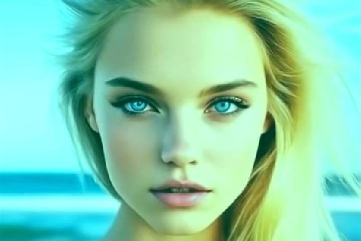Alice, 30, a blonde blue-eyed asian companion based in Massembe. Offering Prostate Massage, Erotic Massage, Party Girl. Available for incall and outcall, ove...