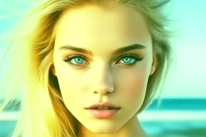 Alice, 30, a blonde blue-eyed caribbean companion based in Tarashany. Offering Couples, Tantra, BDSM, Party Girl, CIM. Available for incall and outcall, day ...