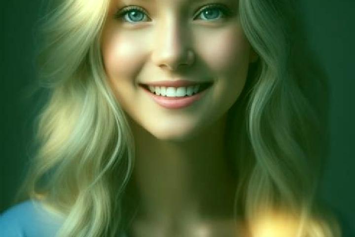 Alice, 30, a blonde blue-eyed indian companion based in Colonia 28 de Mayo (Santa Rosa). Offering Dinner Date, Travel Companion, Erotic Massage. Available fo...