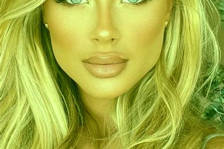 Alice, 30, a blonde blue-eyed latina companion based in Cutzato (Cuisato). Offering CIM, Couples, Dinner Date, Striptease, 69. Available for incall and outca...