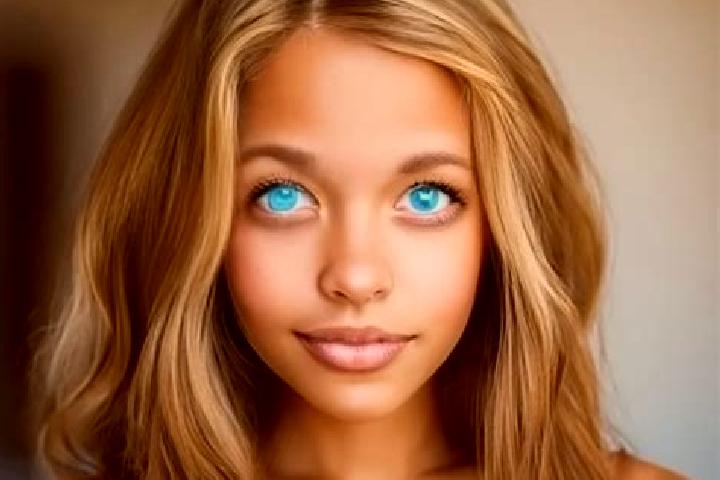 Alice, 30, a blonde blue-eyed mixed companion based in Chapimarca. Offering Massage, Striptease, Duos. Available for incall and outcall, overnight bookings a...