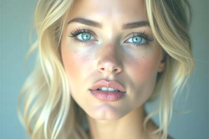 Alice, 30, a blonde blue-eyed slavic companion based in Alfondeguilla. Offering Dinner Date, Fetish, 69, Duos. Available for incall and outcall, overnight bo...