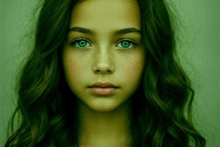 Alice, 30, a blonde brown-eyed caribbean companion based in Lushoto. Offering 69, Dinner Date, Party Girl, OWO, GFE. Available for incall and outcall, day an...