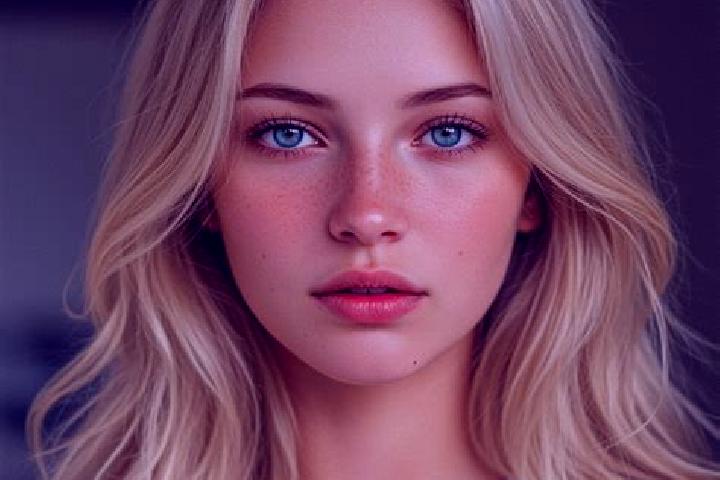 Alice, 30, a blonde brown-eyed mediterranean companion based in Pembury. Offering Fetish, Duos, Couples, OWO, GFE. Available for incall and outcall, overnigh...