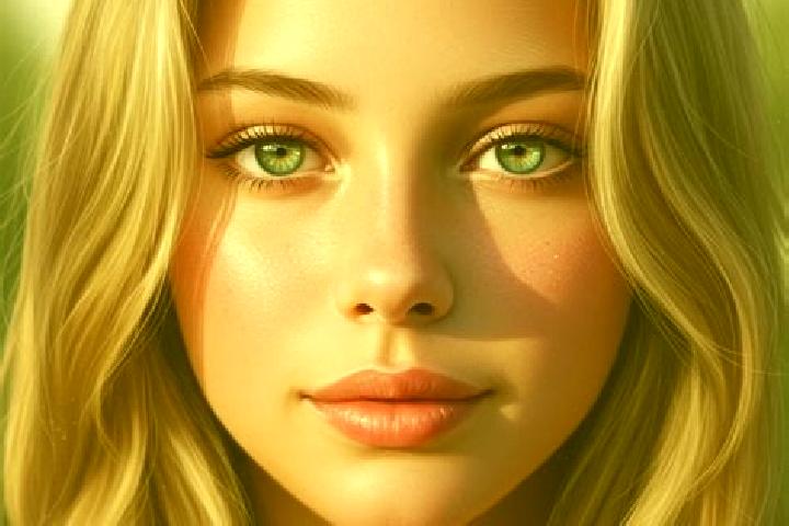 Alice, 30, a blonde brown-eyed slavic companion based in Ciudad Miguel Aleman. Offering GFE, Duos, Roleplay. Available for incall and outcall, day and evenin...