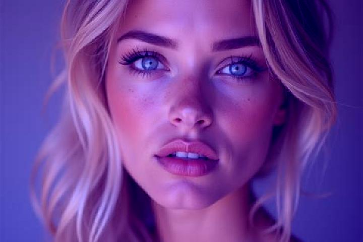 Alice, 30, a blonde brown-eyed slavic companion based in Konczyce Wielkie. Offering Girlfriend Experience, Prostate Massage, Dinner Date. Available for incal...