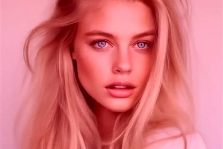 Alice, 30, a blonde dark-eyed middle eastern companion based in Stourbridge. Offering OWO, Duos, Travel Companion. Available for incall and outcall, day and ...