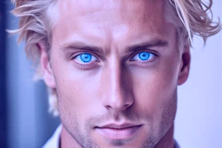 Alice, 30, a blonde grey-eyed european companion based in Ward 1. Offering Couples, Fetish, CIM, 69, Massage. Available for incall and outcall, overnight boo...