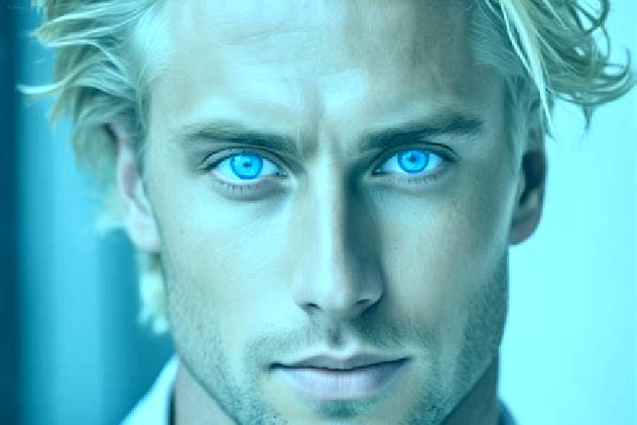 Alice, 30, a blonde grey-eyed european companion based in Zeitouo. Offering Prostate Massage, Overnight, Roleplay. Available for incall and outcall, overnigh...