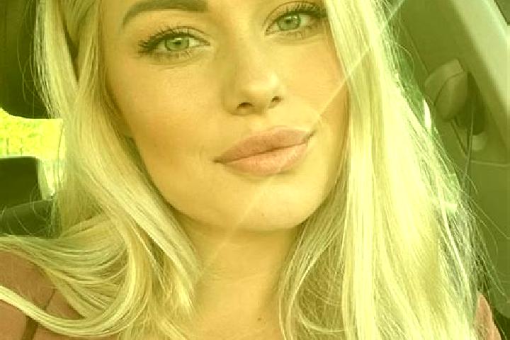 Alice, 30, a blonde hazel-eyed caucasian companion based in Litiara. Offering OWO, A-Level, Overnight, Travel Companion. Available for incall and outcall, da...