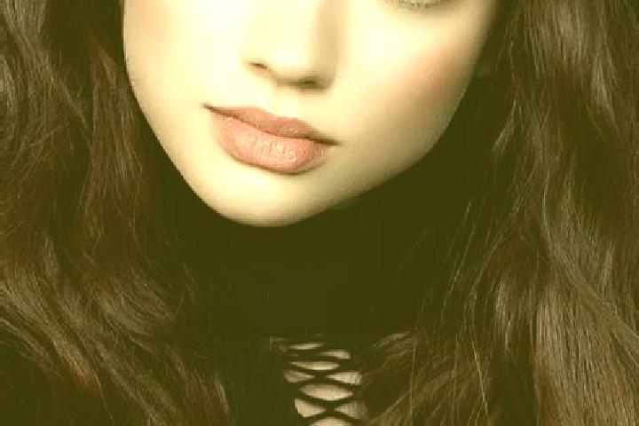 Alice, 30, a brunette blue-eyed european companion based in Izdebnik. Offering Party Girl, Domination, Overnight, 69. Available for incall and outcall, overn...