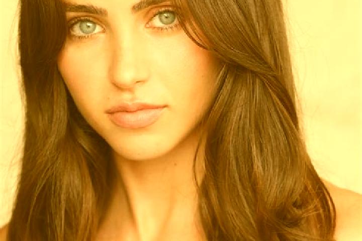 Alice, 30, a brunette blue-eyed slavic companion based in Ollersbach. Offering Dinner Date, Erotic Massage, Domination. Available for incall and outcall, day...