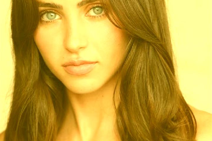 Alice, 30, a brunette brown-eyed asian companion based in Kobeliachok. Offering Girlfriend Experience, Prostate Massage, Striptease, BDSM, Travel Companion. ...
