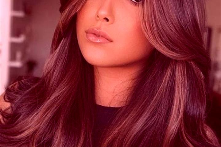 Alice, 30, a brunette dark-eyed caribbean companion based in Tanggou. Offering Party Girl, CIM, Overnight, Erotic Massage, Deep French Kissing. Available for...