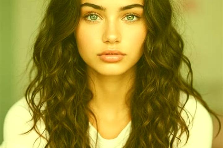 Alice, 30, a brunette dark-eyed mediterranean companion based in Frazao. Offering A-Level, 69, Girlfriend Experience. Available for incall and outcall, day a...