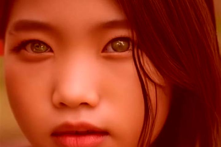 Alice, 30, a brunette green-eyed asian companion based in Mursal. Offering Dinner Date, CIM, Girlfriend Experience, Duos. Available for incall and outcall, o...