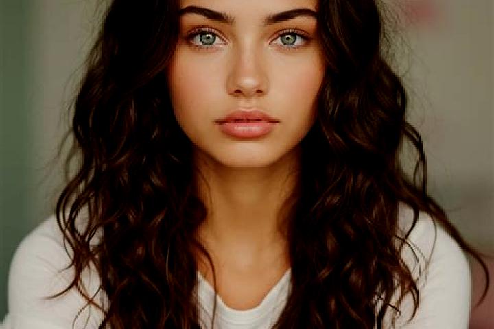 Alice, 30, a brunette grey-eyed mediterranean companion based in Penela. Offering Massage, CIM, Couples. Available for incall and outcall, overnight bookings...
