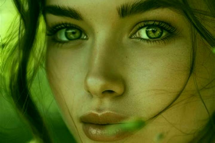 Alice, 30, a brunette hazel-eyed european companion based in Cerrillos de Diaz. Offering Duos, Deep French Kissing, Roleplay. Available for incall and outcal...