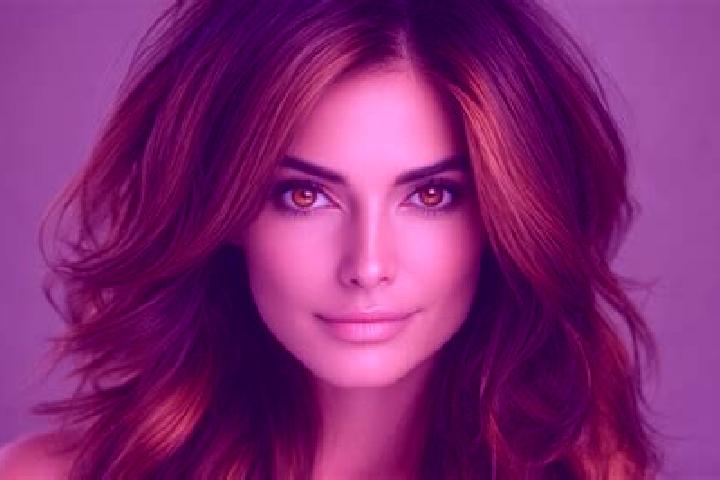 Alice, 30, a brunette hazel-eyed mediterranean companion based in Dachsberg. Offering Overnight, Tantra, Duos. Available for incall and outcall, day and even...