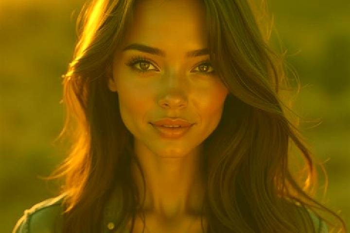 Alice, 30, a brunette hazel-eyed mixed companion based in Delanggu. Offering Tantra, Prostate Massage, 69, Overnight. Available for incall and outcall, overn...