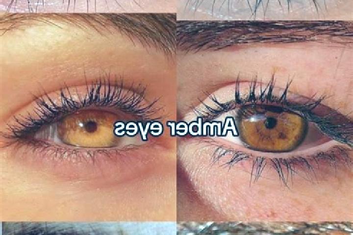 Alice, 30, a chestnut amber-eyed mediterranean companion based in Bakreswar. Offering GFE, Striptease, Couples, Massage. Available for incall and outcall, ov...