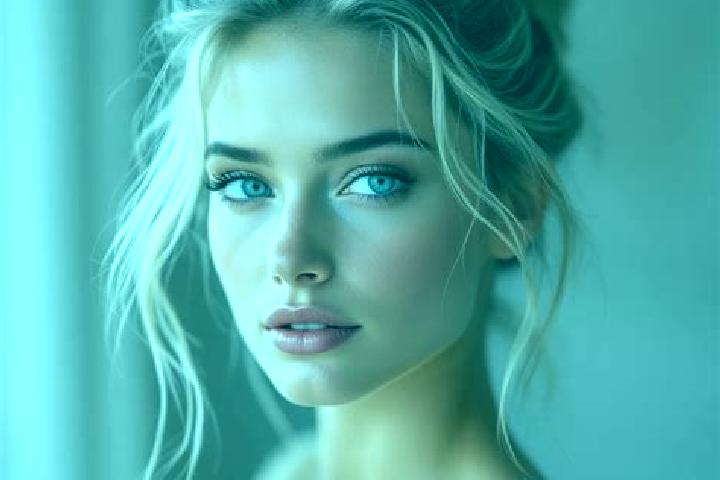 Alice, 30, a chestnut blue-eyed slavic companion based in Porter Heights. Offering Domination, Couples, Erotic Massage. Available for incall and outcall, day...