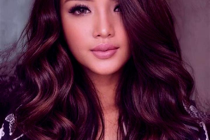 Alice, 30, a chestnut brown-eyed asian companion based in Emmaville. Offering Tantra, Fetish, Overnight, Domination. Available for incall and outcall, day an...