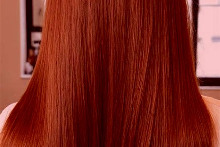 Alice, 30, a chestnut brown-eyed caucasian companion based in Yangguang. Offering A-Level, Couples, Massage. Available for incall and outcall, overnight book...
