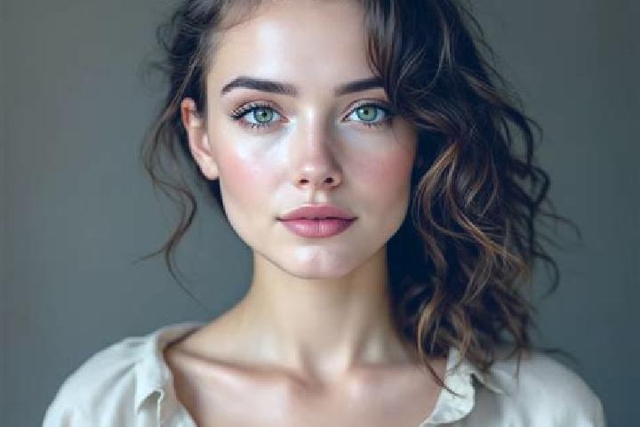 Alice, 30, a chestnut dark-eyed european companion based in Tamalabang. Offering Travel Companion, Couples, Overnight, Massage, CIM. Available for incall and...