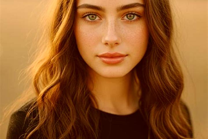Alice, 30, a chestnut dark-eyed mediterranean companion based in Kamalaputi. Offering Fetish, Deep French Kissing, Massage, CIM. Available for incall and out...