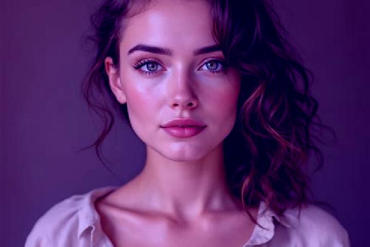 Alice, 30, a chestnut green-eyed european companion based in El Acebuche. Offering Domination, GFE, Party Girl, 69. Available for incall and outcall, day and...
