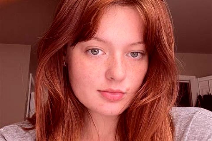 Alice, 30, a chestnut grey-eyed caribbean companion based in Galkow Maly. Offering Duos, CIM, A-Level. Available for incall and outcall, overnight bookings a...