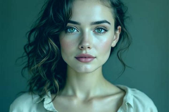 Alice, 30, a chestnut grey-eyed european companion based in Dueren. Offering Girlfriend Experience, BDSM, Massage, GFE. Available for incall and outcall, ove...