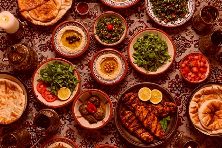 Alice, 30, a chestnut grey-eyed middle eastern companion based in Lisany. Offering GFE, Travel Companion, Dinner Date. Available for incall and outcall, day ...