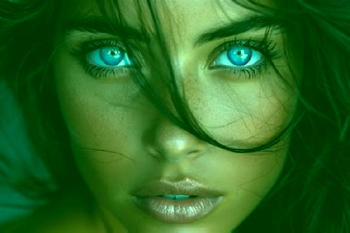 Alice, 30, a dark blonde blue-eyed middle eastern companion based in Oarda. Offering Erotic Massage, Striptease, Duos, BDSM. Available for incall and outcall...