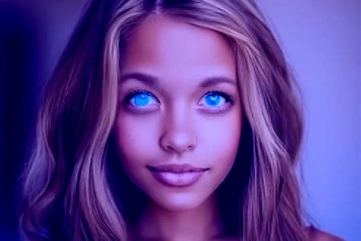 Alice, 30, a dark blonde blue-eyed mixed companion based in Collevecchio. Offering Overnight, Prostate Massage, Girlfriend Experience, Striptease. Available ...