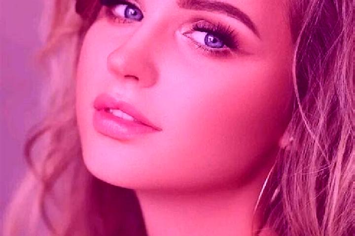 Alice, 30, a dark blonde blue-eyed slavic companion based in Kippens. Offering Prostate Massage, Roleplay, Girlfriend Experience, Fetish. Available for incal...
