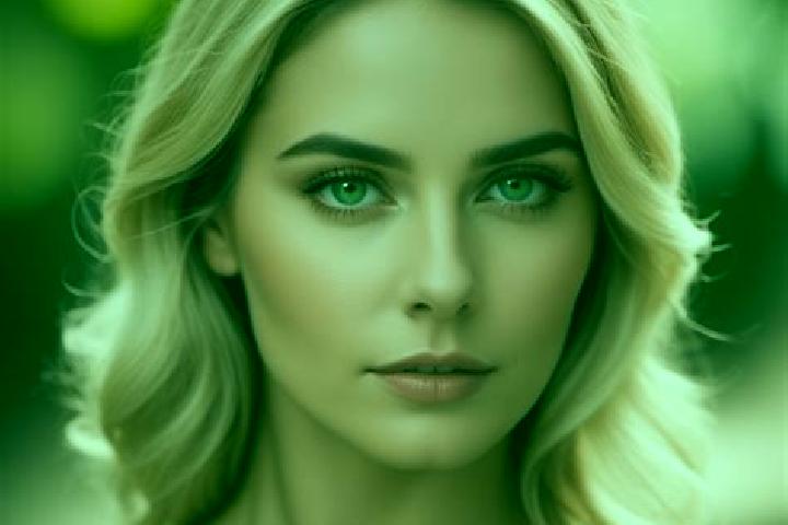 Alice, 30, a dark blonde green-eyed caucasian companion based in Seitenberg. Offering Striptease, Dinner Date, Massage. Available for incall and outcall, day...