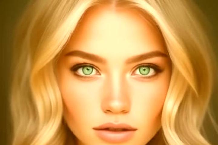 Alice, 30, a dark blonde green-eyed indian companion based in Toroguhe. Offering Roleplay, Girlfriend Experience, Travel Companion. Available for incall and ...