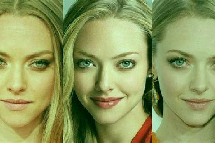 Alice, 30, a dark blonde green-eyed mediterranean companion based in Kuluwut Tengah. Offering A-Level, Overnight, OWO, Girlfriend Experience. Available for i...