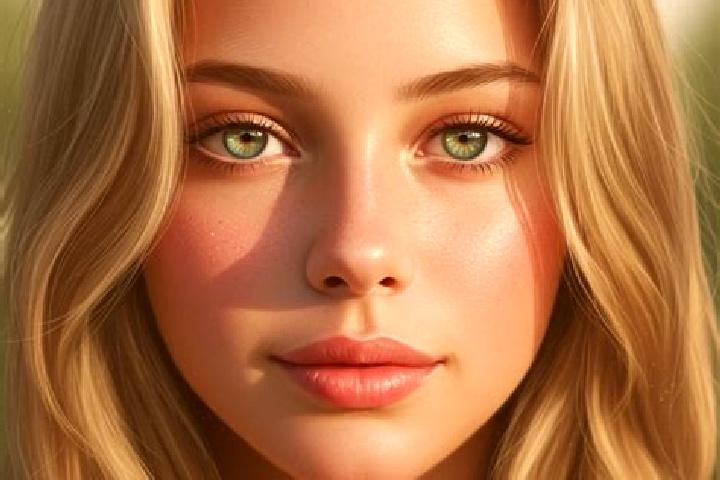 Alice, 30, a dark blonde green-eyed slavic companion based in Tre Pontoni. Offering Overnight, Massage, Roleplay, Erotic Massage. Available for incall and ou...