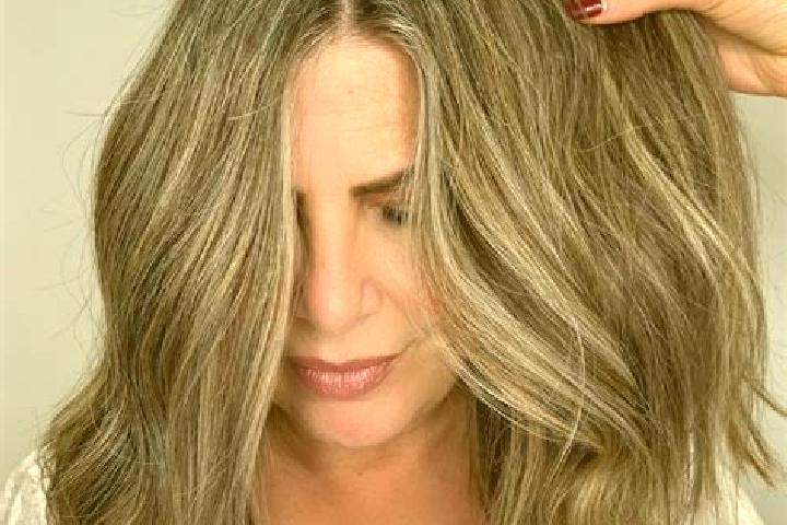 Alice, 30, a dark blonde grey-eyed mediterranean companion based in Hongping. Offering Fetish, CIM, A-Level. Available for incall and outcall, overnight book...
