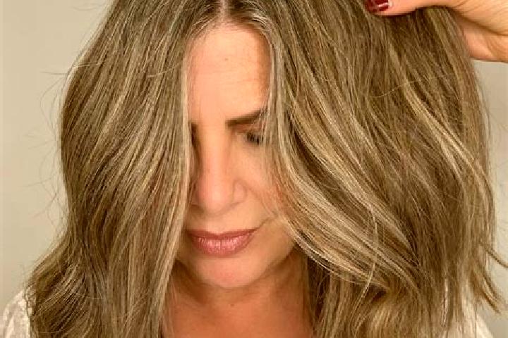 Alice, 30, a dark blonde grey-eyed mediterranean companion based in Nuevo Casas Grandes. Offering Overnight, Travel Companion, Prostate Massage, Domination, ...