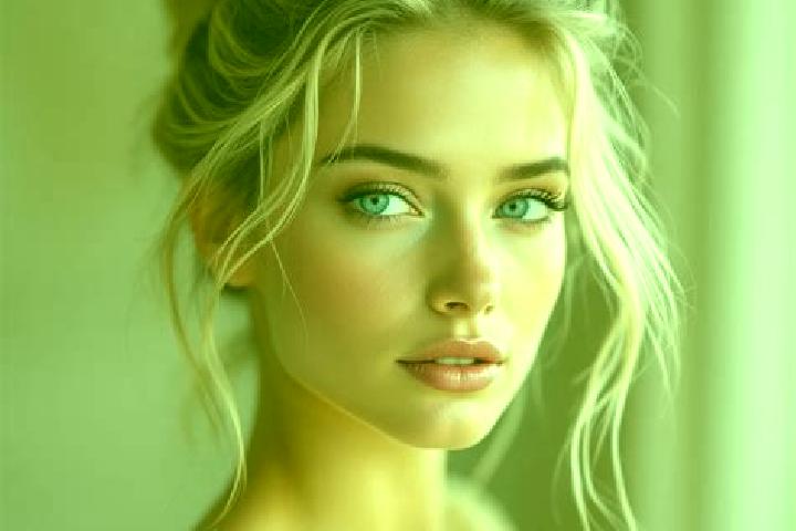 Alice, 30, a dark blonde grey-eyed slavic companion based in Caglarca. Offering Striptease, CIM, Girlfriend Experience. Available for incall and outcall, ove...